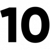10L
