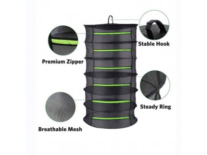 FAIRZIP551