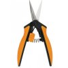 Zahradní nůžky Fiskars Solid SP130 - špičaté 1ks