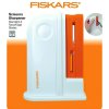 Univerzální ostřič nůžek Fiskars