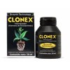 Clonex gel 50ml, kořenový stimulátor