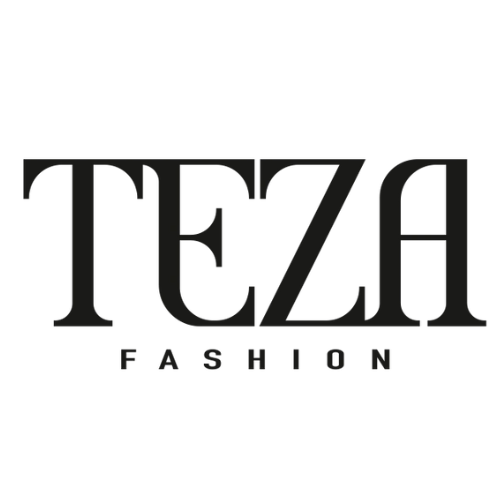 TEZA FASHION