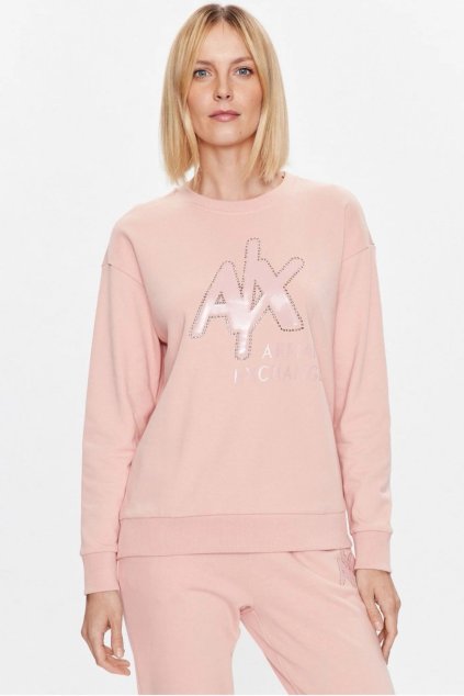 Adobe Express file (4)