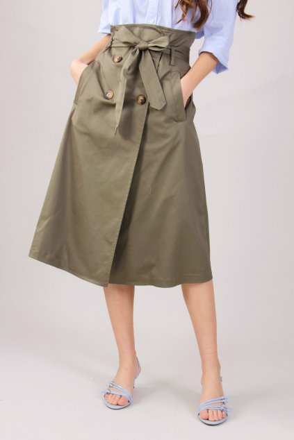 PG2498 80 VERDE MILITARE 1