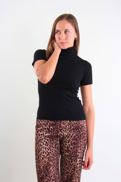 MYASTREET ROLÁK S KRÁTKÝM RUKÁVEM