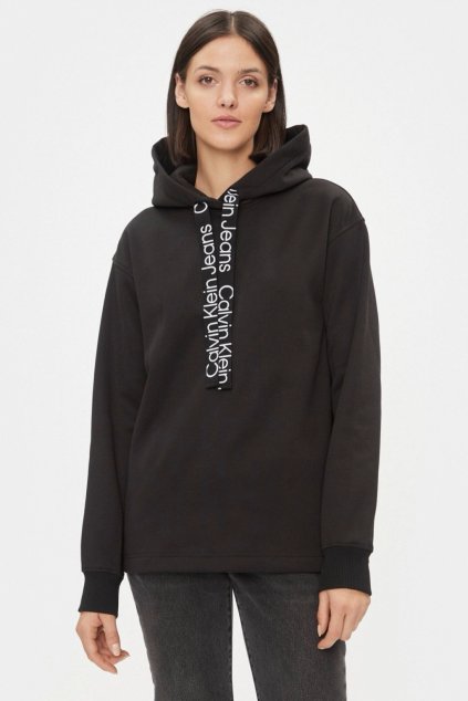 Adobe Express file (4)