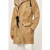 AW19 KPD053 91X F5