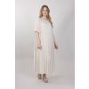 FM24283 50 BEIGE rotated