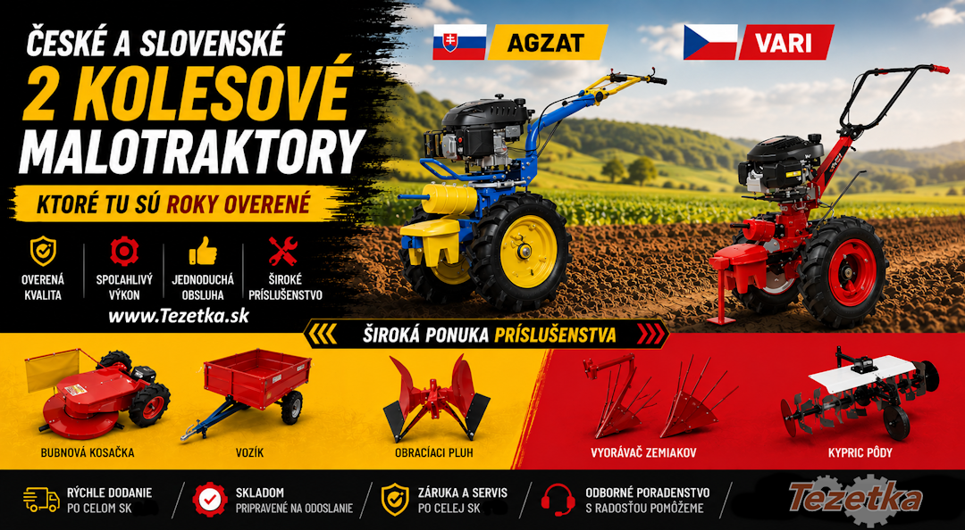 AGZAT akcia set orba