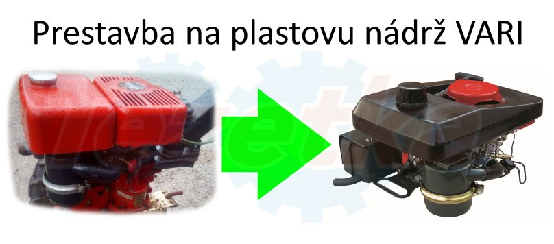 1056