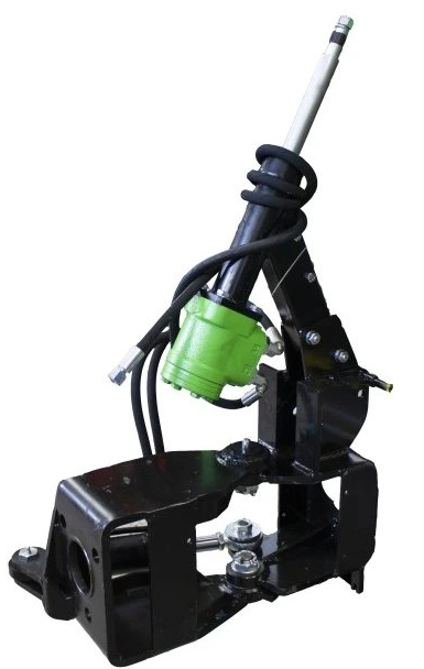 3588_servoriadenie-1-piestove-tz4k14-mt8-132-2