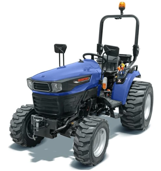 3810_malotraktor-farmtrac-compact-26-4wd