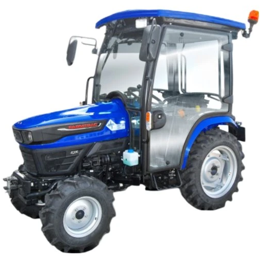 5019-1_malotraktor-farmtrac-compact-26-4wd-s-kabinou