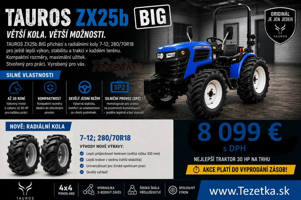 5832-5_tauros-zx25b-promo-akce--radialni-kola