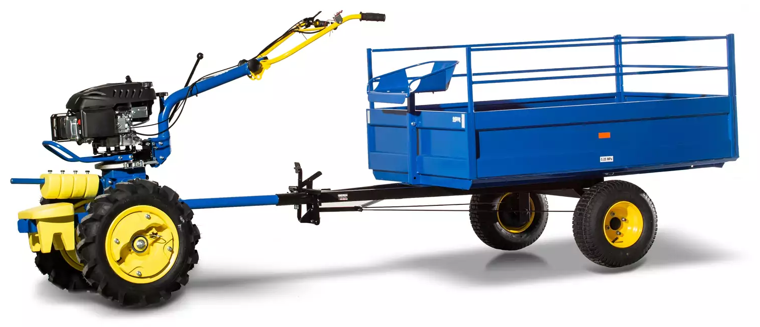 agzat-agro-profi-dif-s-motorom-rato-rv-225-4