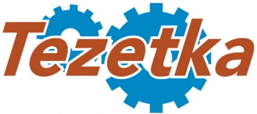 Tezetkashop
