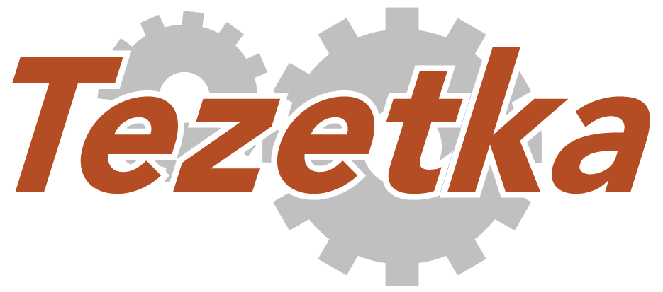 Tezetkashop