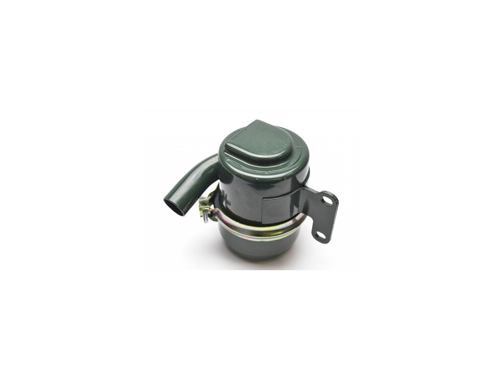 Vzduchový filter komplet 9464810 VARI
