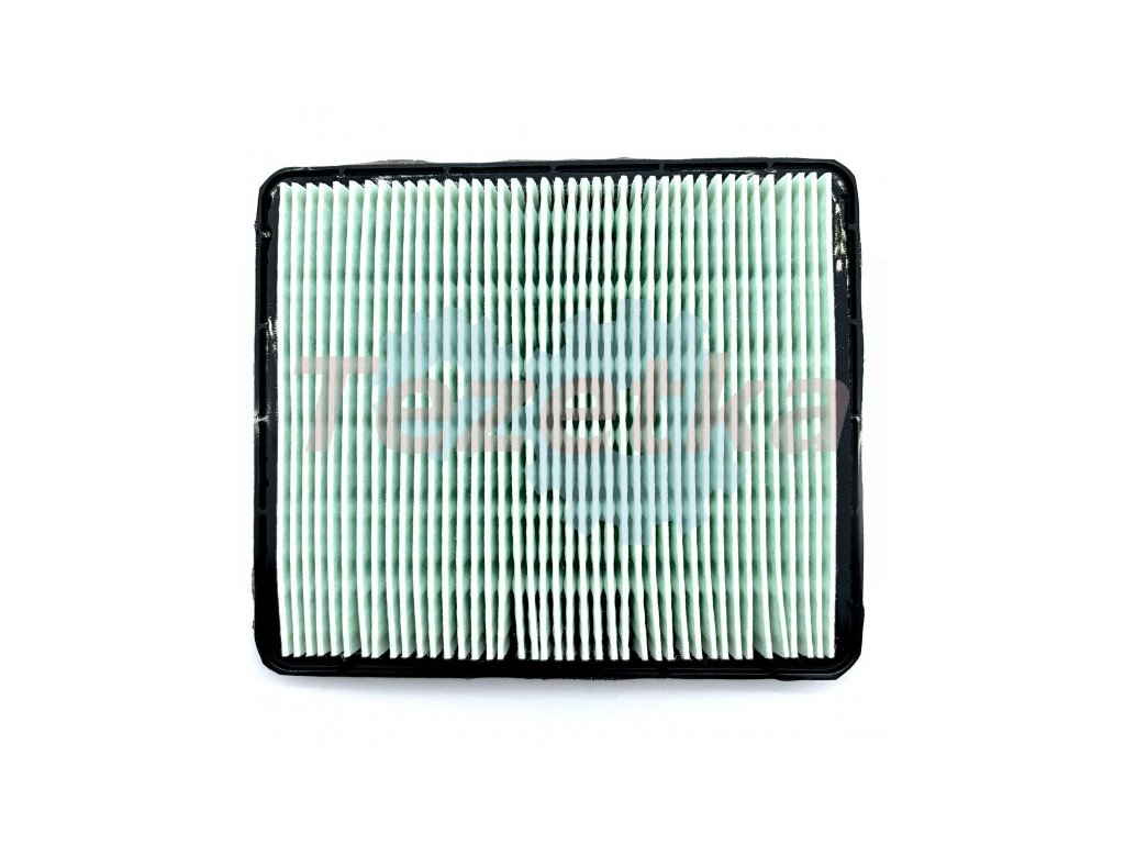 Filter vzduchový pre 4 takt HONDA RATO YAMAHA