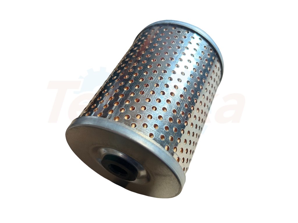 Hydraulický filter MT8-046