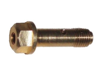 Emulzna trubica 3064506 AGZAT