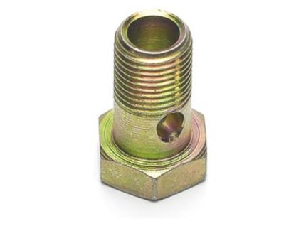 Skrutka prípojky 1051504 AGZAT