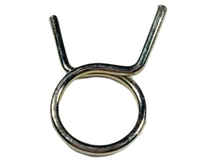 Objímka corbin 1353102 VARI