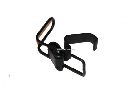 Uzáver-zostava 9302603 VARI