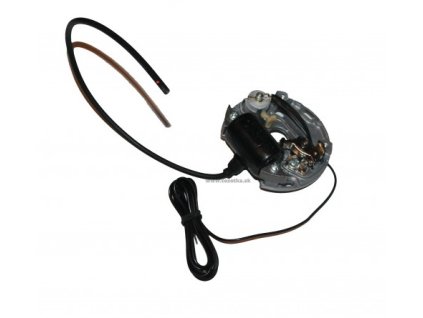 Stator 9981904 VARI