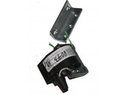 Elektricky spínač Z22/9940906 VARI