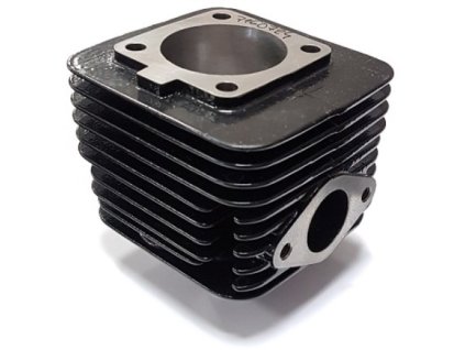 Valec 60mm 7160744 VARI
