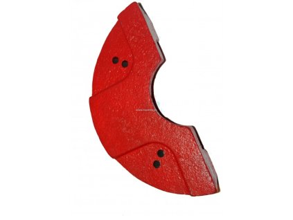 Vnútorne závažie 1ks VARI