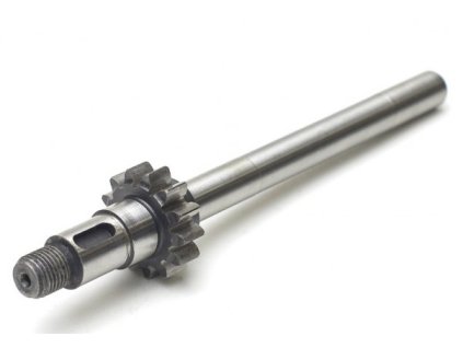 pastorok dsk 317 s global 13 zubov