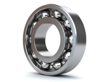 Ložisko 6201 DSK317/VARI