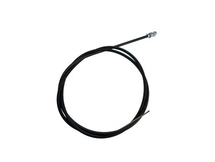 Bowden spojky kosačka-vari,terra st.typ VARI