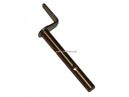 image 589ee23b9420d image 588cc47382cfc IMG 0116 800x600