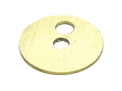 Štartovacia klapka 6019202 VARI