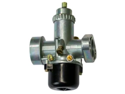 Karburator MF-49A/2, 978-0325 mf70