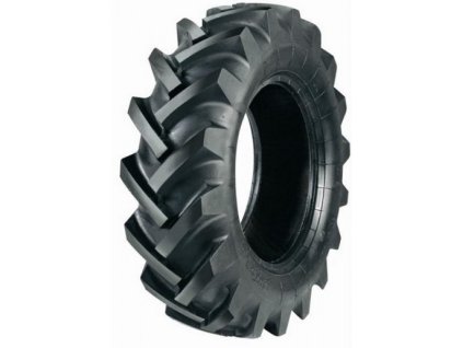 Pneumatika 4x8 MF70/RKT-710
