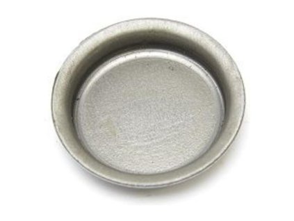 Miska pružiny 125 mf70