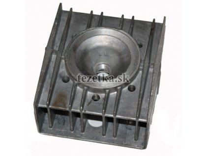 Hlava valca 00213050 AGZAT