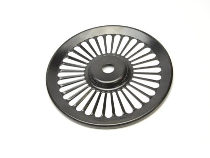 Viko krytu 228 MF70
