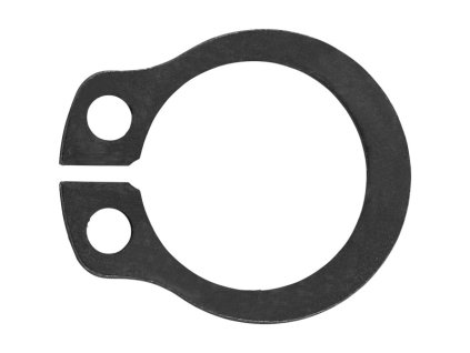 Poistný kružok 20x1,2 285 MF70