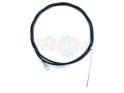 Spojkové lanko Uni systém MT7-032