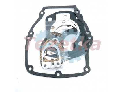Sada tesnenia motora TZ4K14 800x600