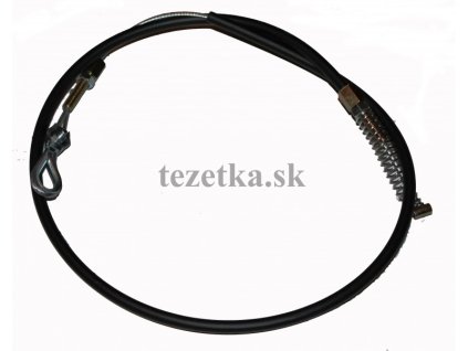 Bowden spojky TZK14/MT8-132.2