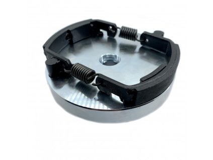Spojka komplet 120mm pre 2 takt AGZAT
