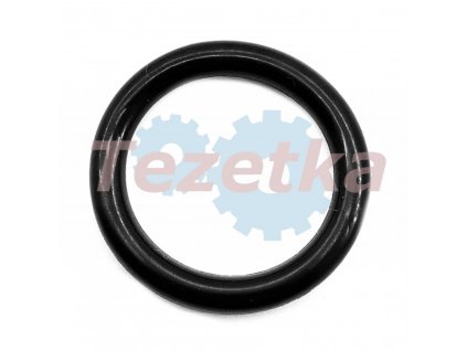 Tesniaci kružok 16x2 / 050281 TZ4K14