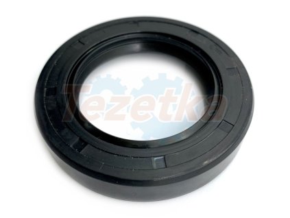 gufero 40x52x7 / 054310 TZ4K14