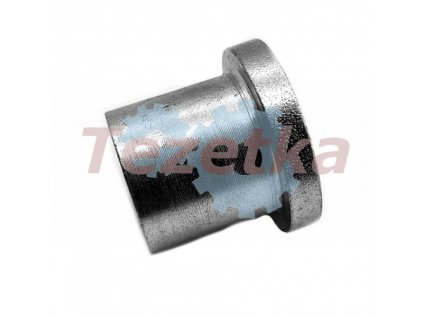 Rozperka 67027 TZ4K14